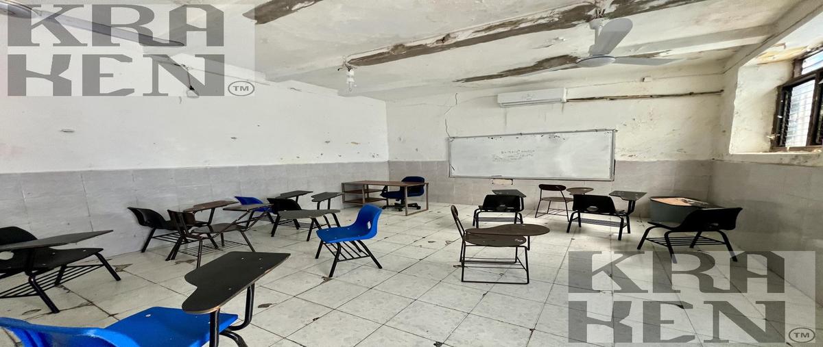 Foto de casa en venta en  , merida centro, mérida, yucatán, 30673322 No. 04
