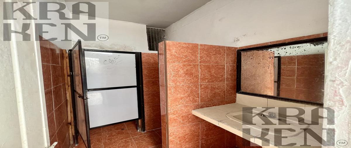 Foto de casa en venta en  , merida centro, mérida, yucatán, 30673322 No. 05