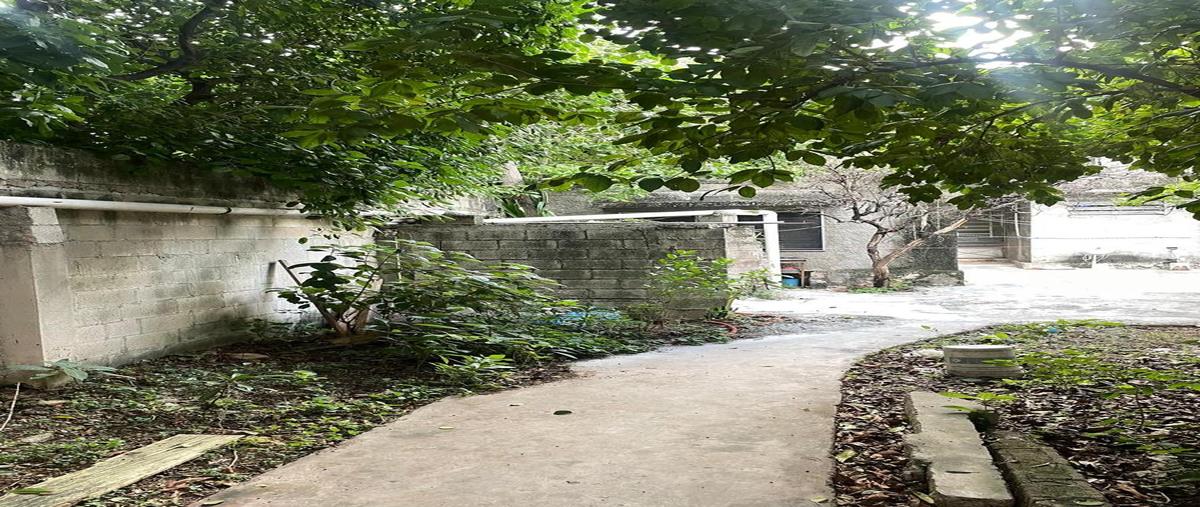 Foto de casa en venta en  , merida centro, mérida, yucatán, 0 No. 05