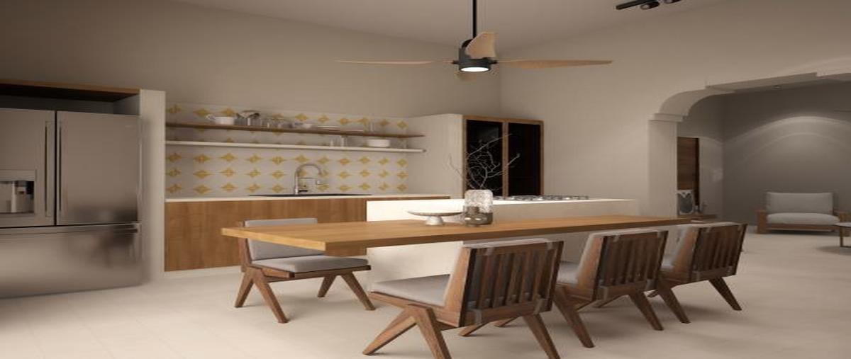 Foto de casa en venta en  , merida centro, mérida, yucatán, 0 No. 03