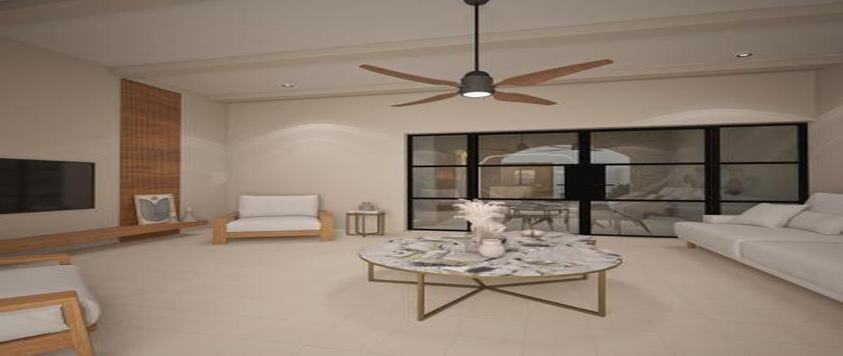 Foto de casa en venta en  , merida centro, mérida, yucatán, 0 No. 04