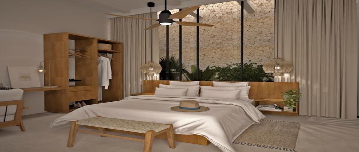 Foto de casa en venta en  , merida centro, mérida, yucatán, 0 No. 05