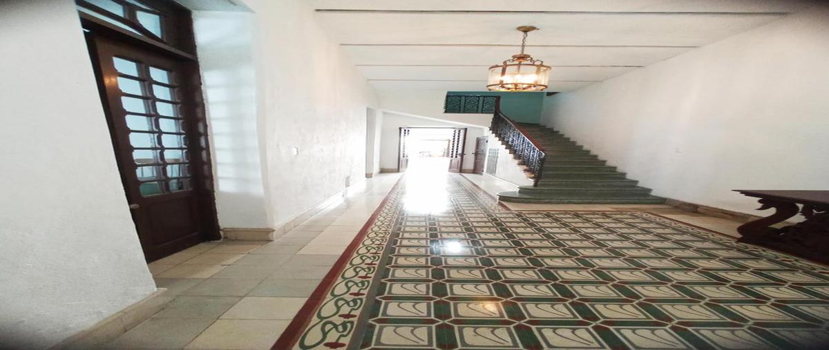 Foto de casa en , merida centro, mérida, yucatán, 0 foto 03 Foto de casa en venta en , merida centro, mérida, yucatán, 0 No. 03