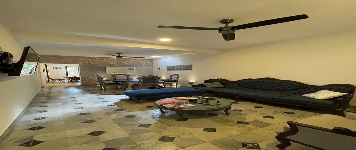 Foto de casa en venta en  , merida centro, mérida, yucatán, 0 No. 05