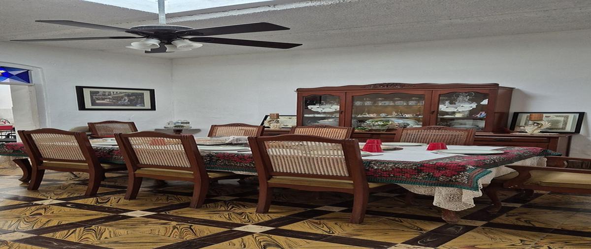 Foto de casa en venta en  , merida centro, mérida, yucatán, 0 No. 04