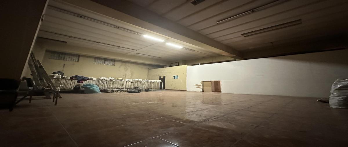 Foto de casa en venta en  , merida centro, mérida, yucatán, 0 No. 04