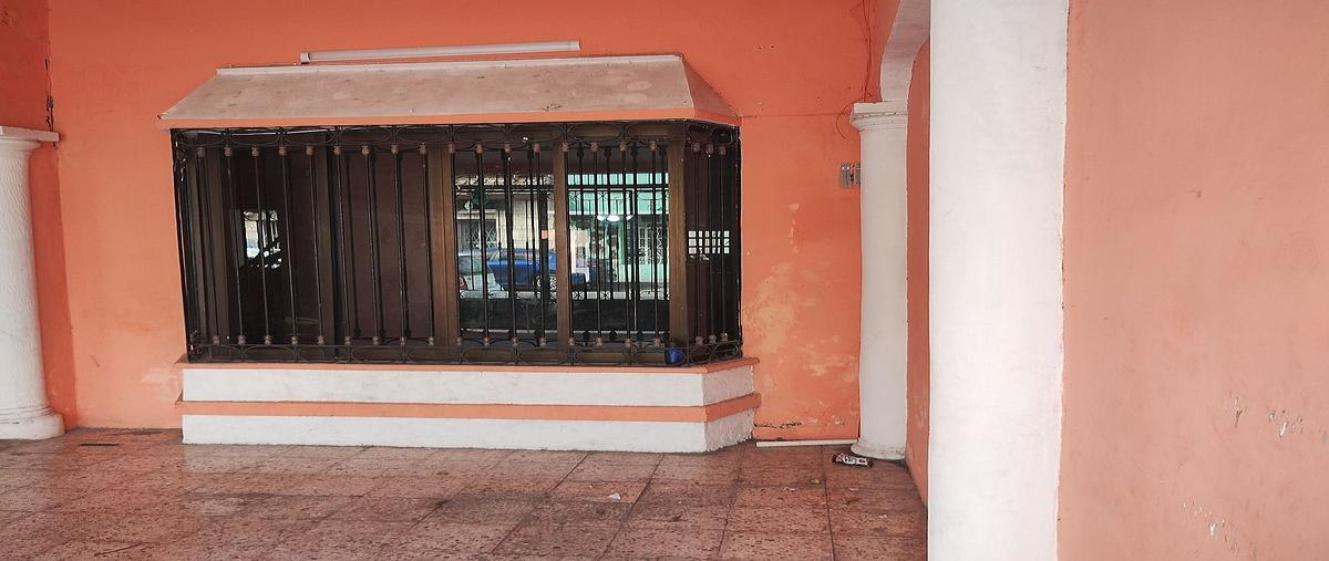 Foto de casa en venta en  , merida centro, mérida, yucatán, 0 No. 03