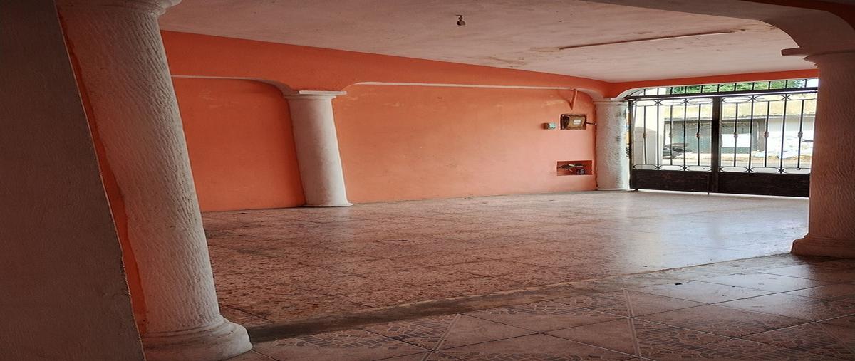 Foto de casa en venta en  , merida centro, mérida, yucatán, 0 No. 04