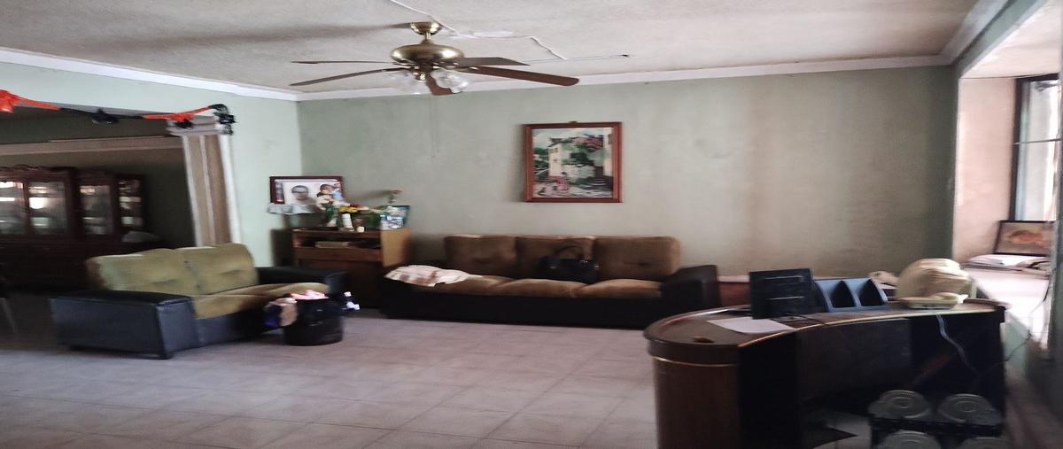 Foto de casa en venta en  , merida centro, mérida, yucatán, 0 No. 05