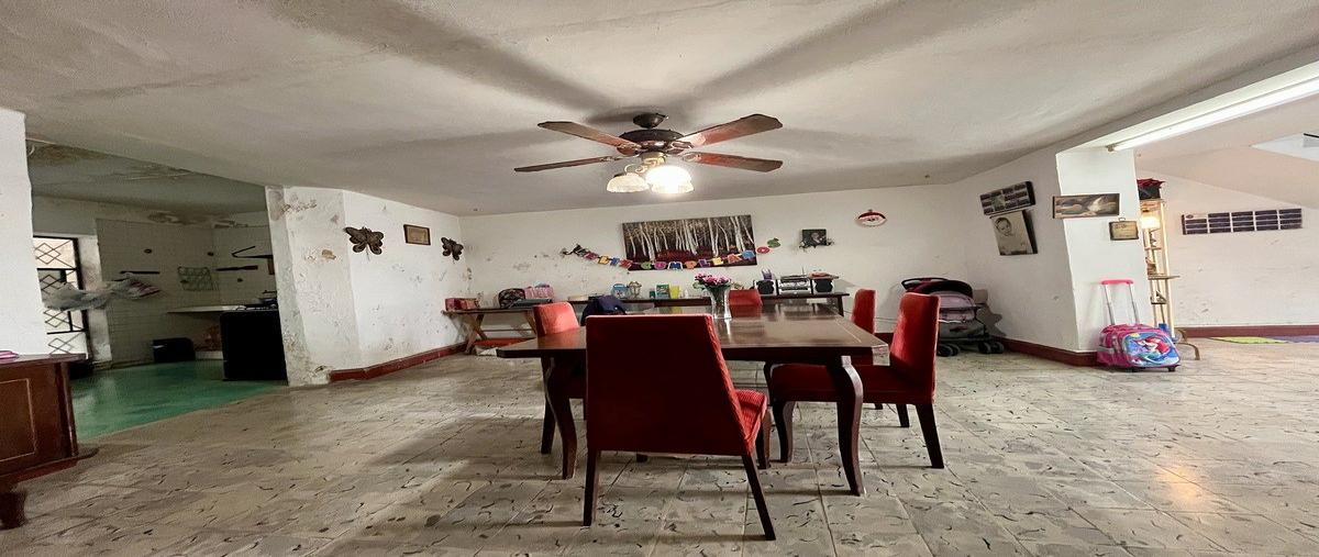 Foto de casa en , merida centro, mérida, yucatán, 0 foto 03 Foto de casa en venta en , merida centro, mérida, yucatán, 0 No. 03