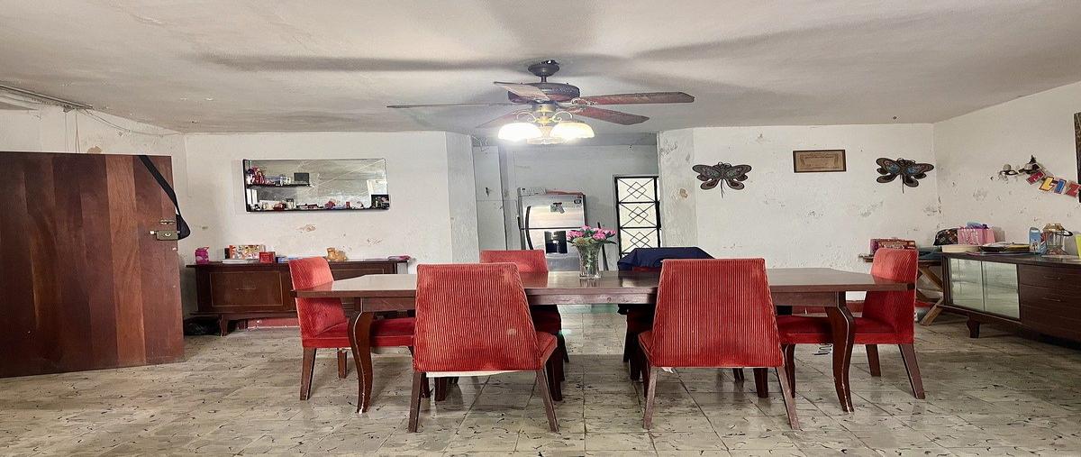 Foto de casa en , merida centro, mérida, yucatán, 0 foto 04 Foto de casa en venta en , merida centro, mérida, yucatán, 0 No. 04