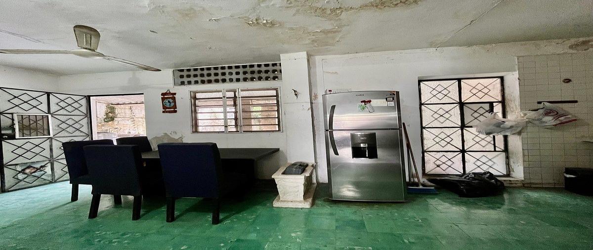 Foto de casa en , merida centro, mérida, yucatán, 0 foto 05 Foto de casa en venta en , merida centro, mérida, yucatán, 0 No. 05