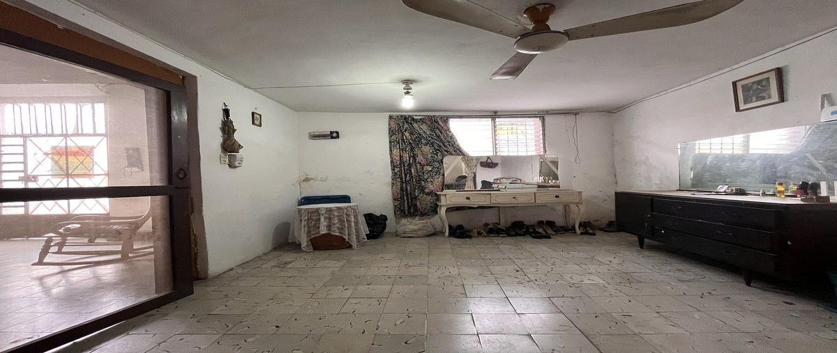 Foto de casa en , merida centro, mérida, yucatán, 0 foto 08 Foto de casa en venta en , merida centro, mérida, yucatán, 0 No. 08