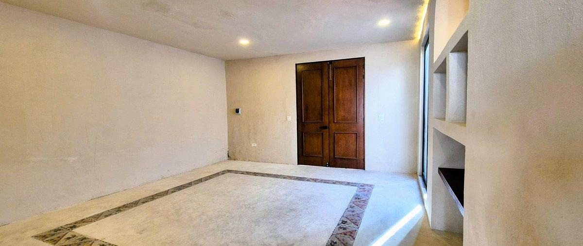 Foto de casa en venta en  , merida centro, mérida, yucatán, 0 No. 05
