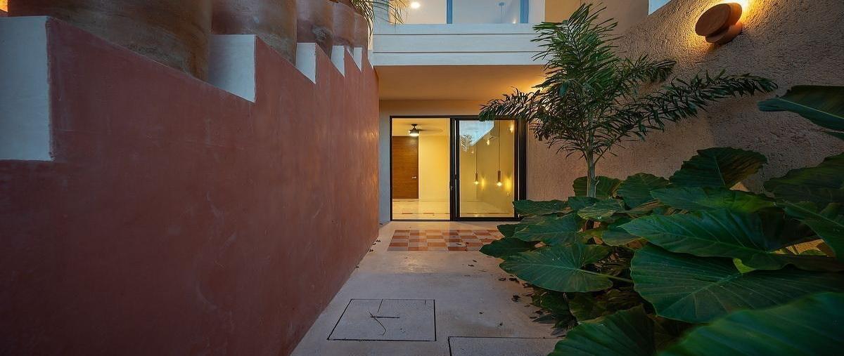Foto de casa en venta en . , merida centro, mérida, yucatán, 0 No. 04