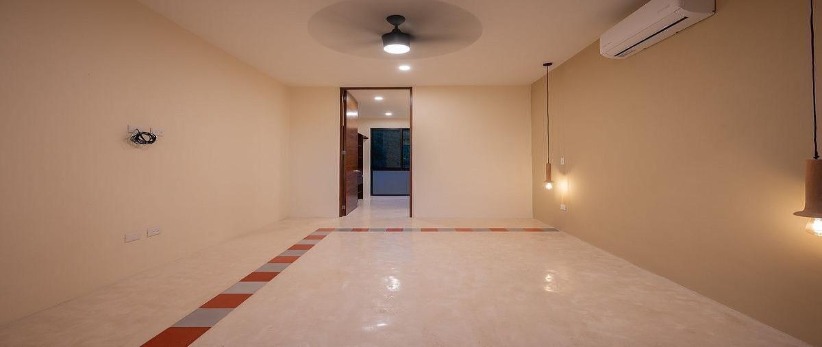 Foto de casa en venta en . , merida centro, mérida, yucatán, 0 No. 05