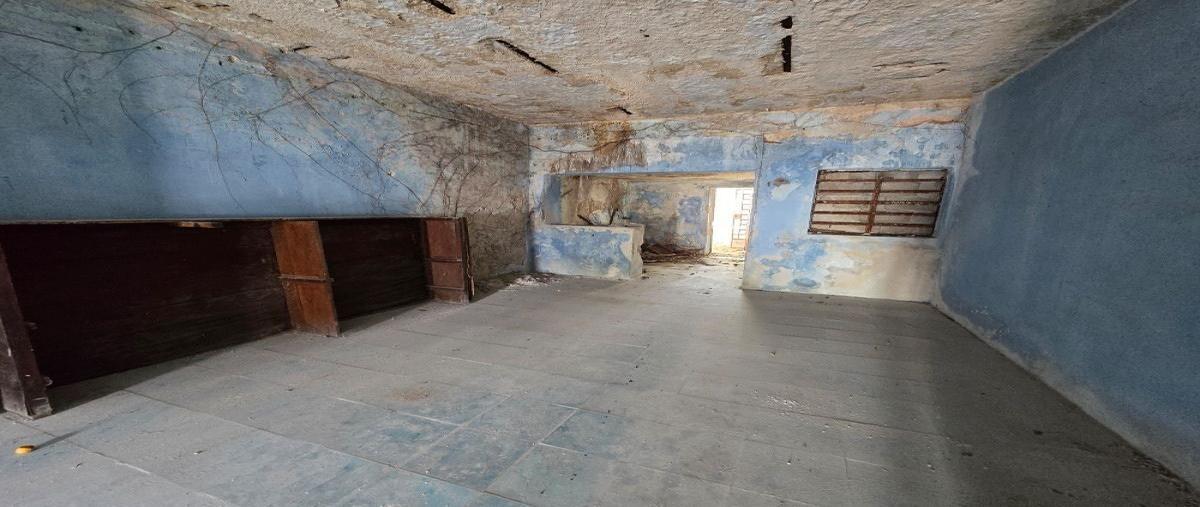 Foto de terreno habitacional en venta en  , merida centro, mérida, yucatán, 30699686 No. 05