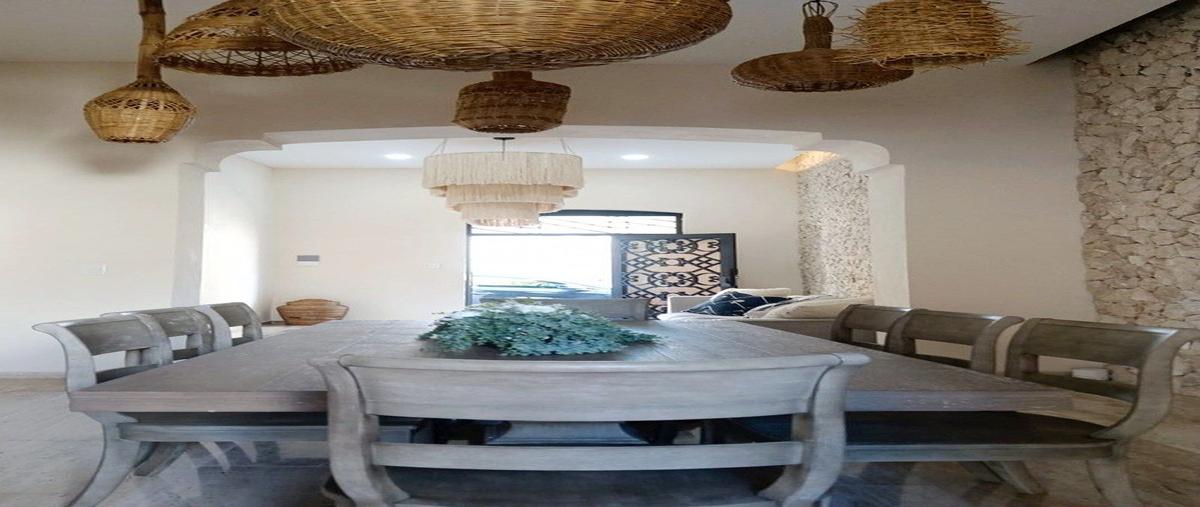 Foto de casa en venta en  , merida centro, mérida, yucatán, 0 No. 03