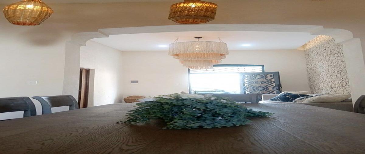 Foto de casa en venta en  , merida centro, mérida, yucatán, 0 No. 04
