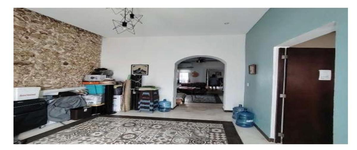 Foto de casa en venta en  , merida centro, mérida, yucatán, 0 No. 04