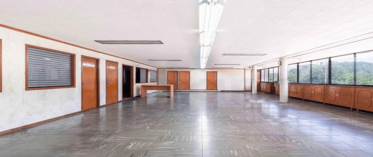 Foto de edificio en venta en  , merida centro, mérida, yucatán, 30711229 No. 04