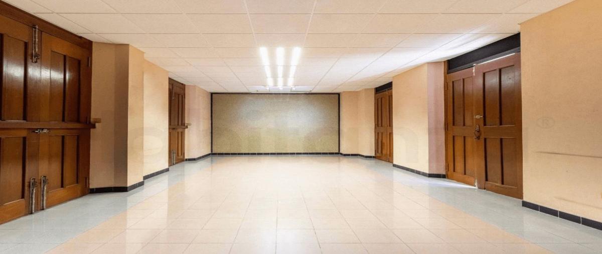 Foto de edificio en venta en  , merida centro, mérida, yucatán, 30711229 No. 05