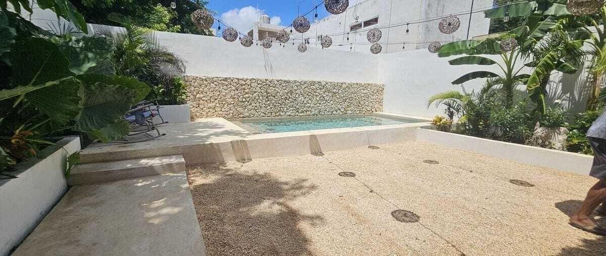 Foto de casa en , merida centro, mérida, yucatán, 30711235 foto 02 Foto de casa en venta en , merida centro, mérida, yucatán, 30711235 No. 02