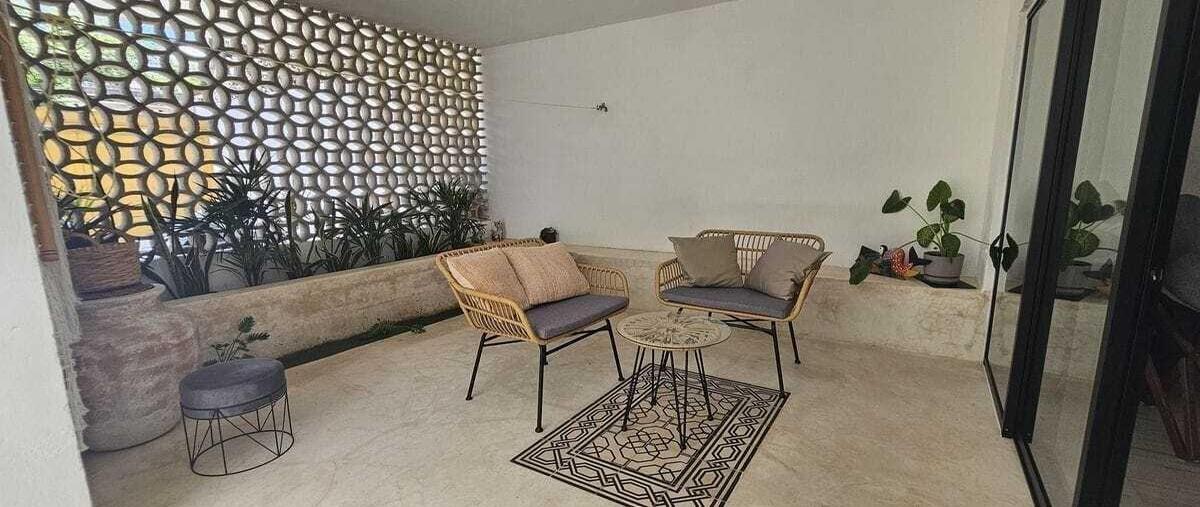 Foto de casa en , merida centro, mérida, yucatán, 30711235 foto 05 Foto de casa en venta en , merida centro, mérida, yucatán, 30711235 No. 05