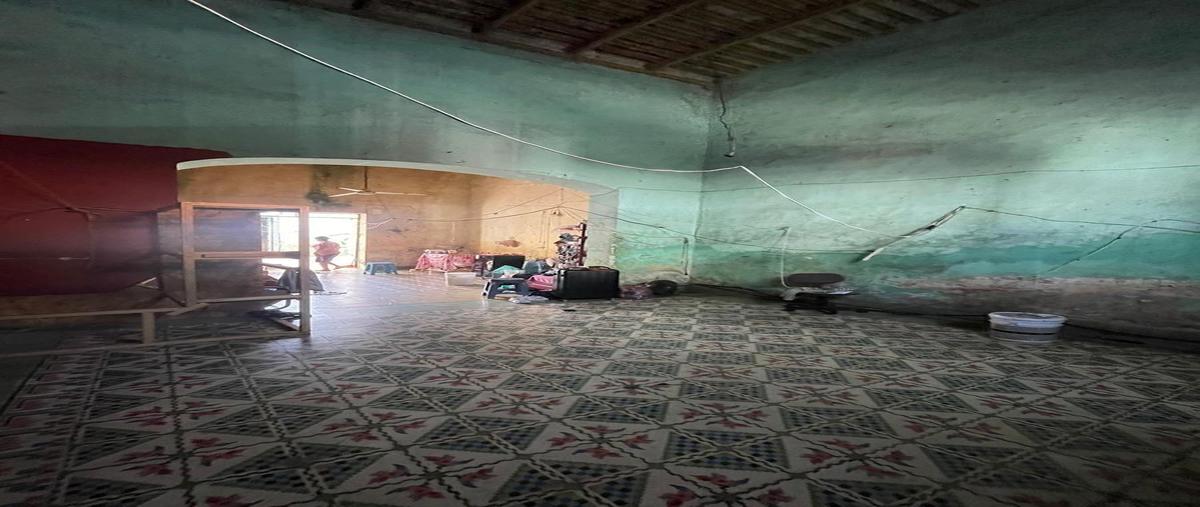 Foto de casa en venta en  , merida centro, mérida, yucatán, 30711238 No. 04