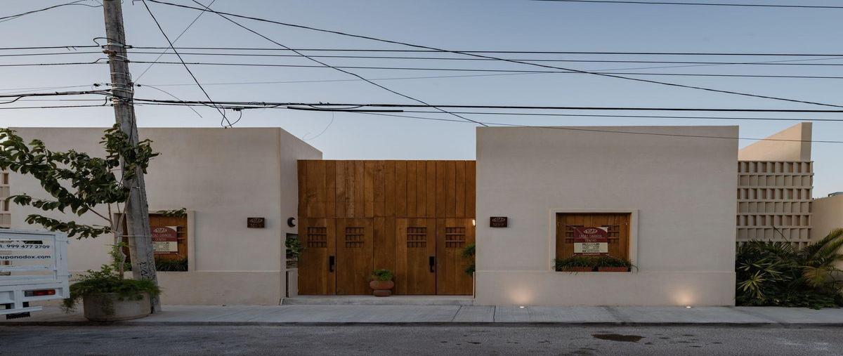 Foto de casa en venta en  , merida centro, mérida, yucatán, 30711241 No. 03