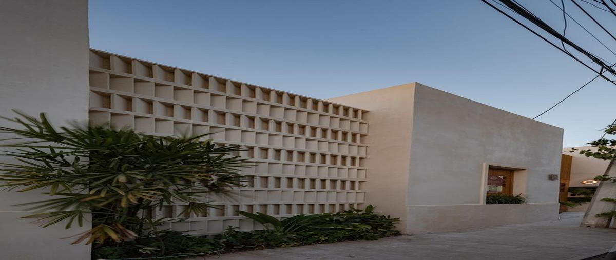 Foto de casa en venta en  , merida centro, mérida, yucatán, 30711241 No. 04