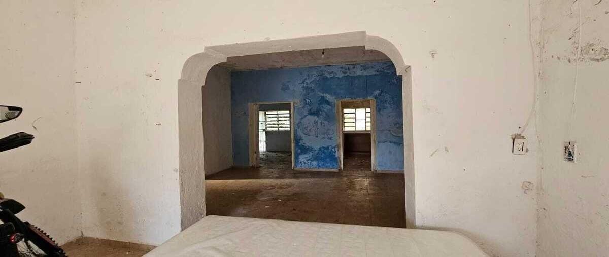 Foto de casa en venta en  , merida centro, mérida, yucatán, 30711242 No. 04