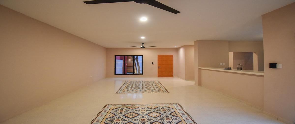 Foto de casa en venta en  , merida centro, mérida, yucatán, 30711243 No. 03