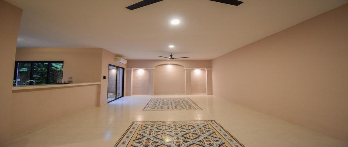 Foto de casa en venta en  , merida centro, mérida, yucatán, 30711243 No. 05
