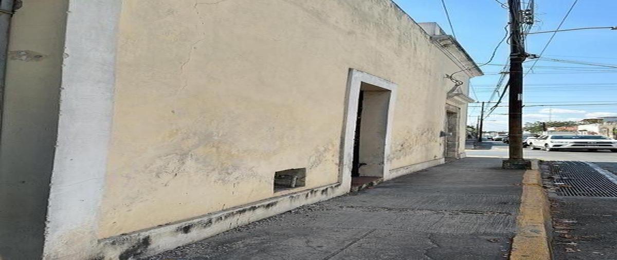 Foto de casa en venta en  , merida centro, mérida, yucatán, 30711244 No. 04