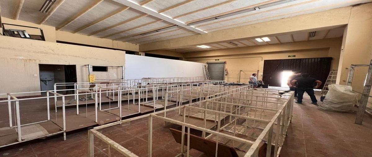 Foto de casa en venta en  , merida centro, mérida, yucatán, 30711244 No. 05