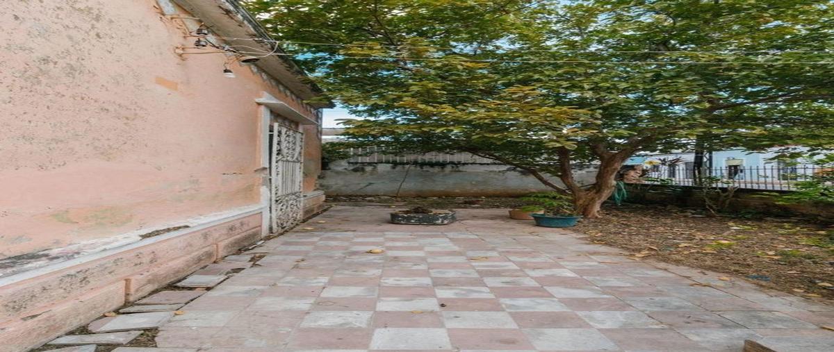 Foto de casa en venta en  , merida centro, mérida, yucatán, 30711246 No. 04