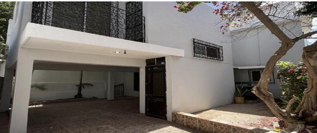 Foto de casa en venta en  , merida centro, mérida, yucatán, 30711250 No. 03