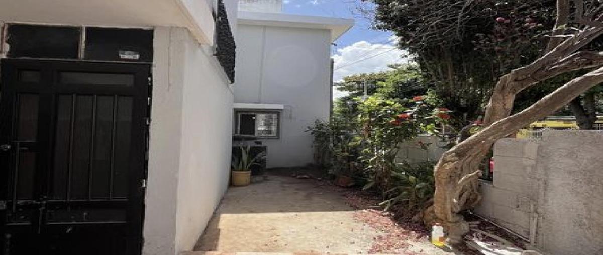 Foto de casa en venta en  , merida centro, mérida, yucatán, 30711250 No. 04