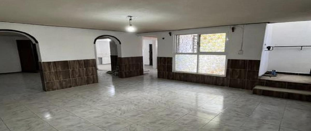 Foto de casa en venta en  , merida centro, mérida, yucatán, 30711250 No. 05