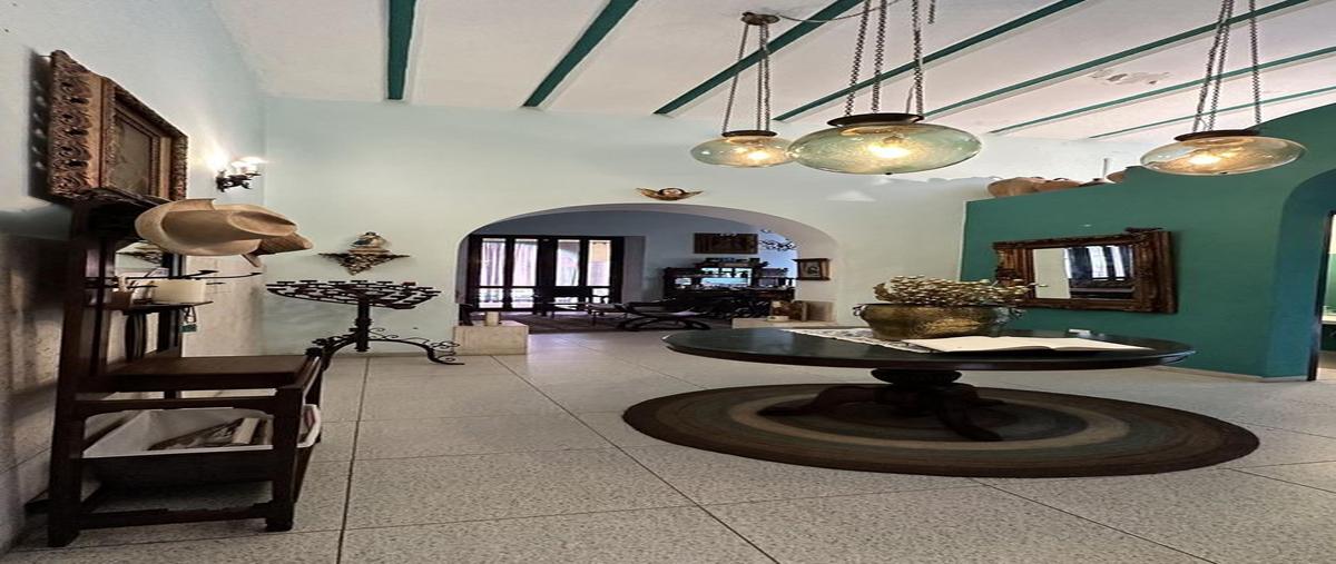 Foto de casa en , merida centro, mérida, yucatán, 30711251 foto 04 Foto de casa en venta en , merida centro, mérida, yucatán, 30711251 No. 04