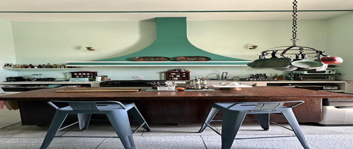 Foto de casa en , merida centro, mérida, yucatán, 30711251 foto 05 Foto de casa en venta en , merida centro, mérida, yucatán, 30711251 No. 05