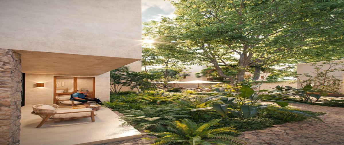 Foto de rancho en venta en  , merida centro, mérida, yucatán, 30711252 No. 04