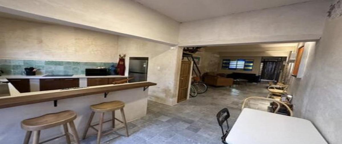 Foto de casa en , merida centro, mérida, yucatán, 30711260 foto 02 Foto de casa en venta en , merida centro, mérida, yucatán, 30711260 No. 02
