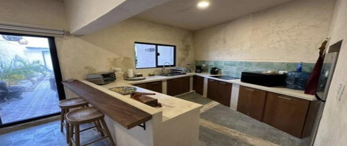 Foto de casa en , merida centro, mérida, yucatán, 30711260 foto 03 Foto de casa en venta en , merida centro, mérida, yucatán, 30711260 No. 03