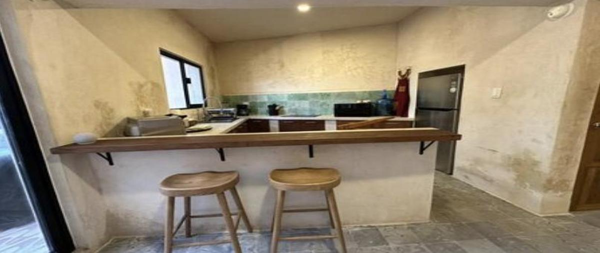 Foto de casa en , merida centro, mérida, yucatán, 30711260 foto 04 Foto de casa en venta en , merida centro, mérida, yucatán, 30711260 No. 04