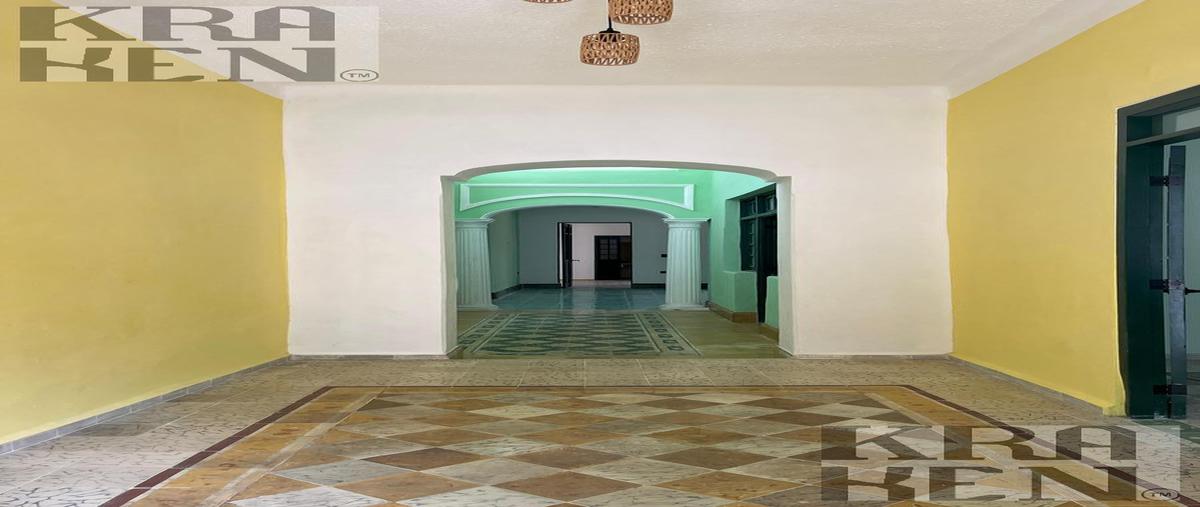 Foto de casa en venta en  , merida centro, mérida, yucatán, 30719015 No. 03