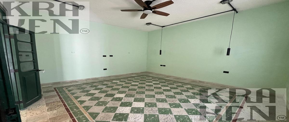 Foto de casa en venta en  , merida centro, mérida, yucatán, 30719015 No. 04