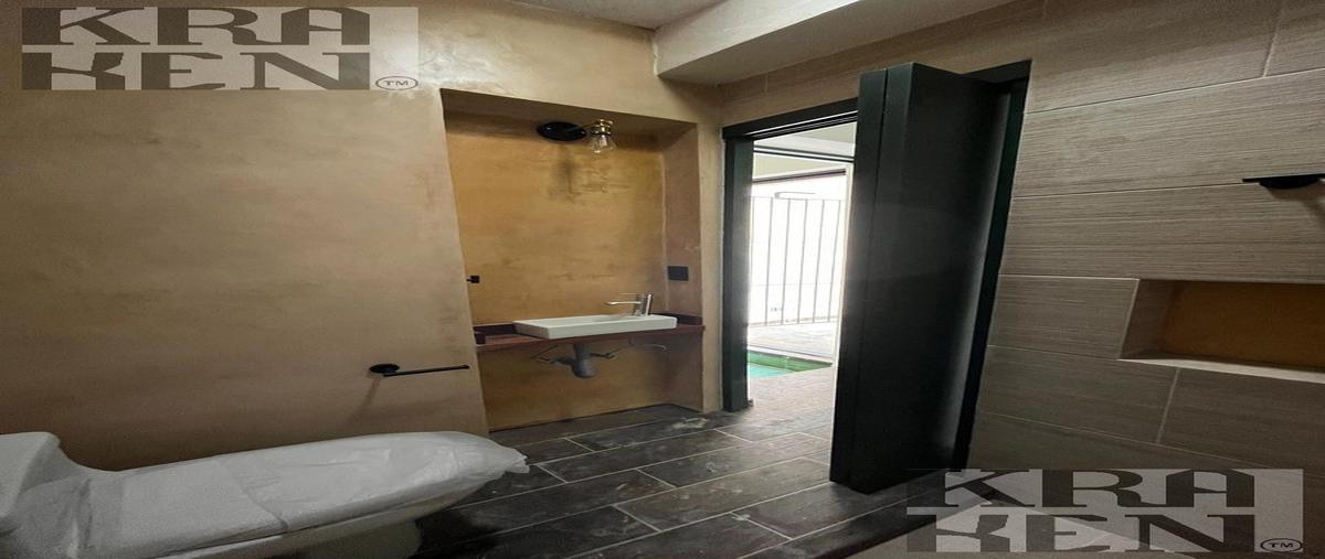 Foto de casa en venta en  , merida centro, mérida, yucatán, 30719015 No. 05