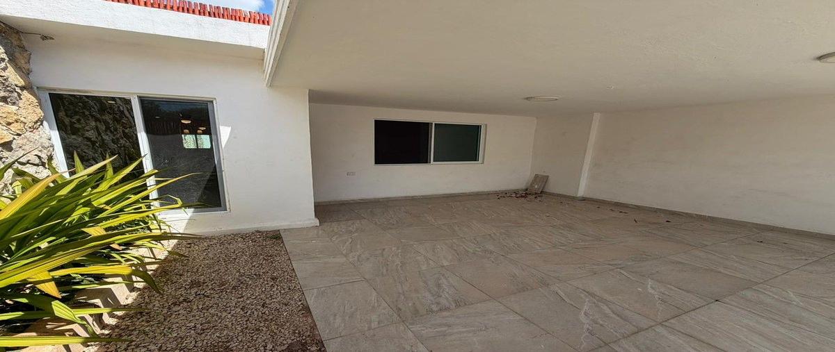 Foto de casa en venta en  , merida centro, mérida, yucatán, 30731685 No. 03